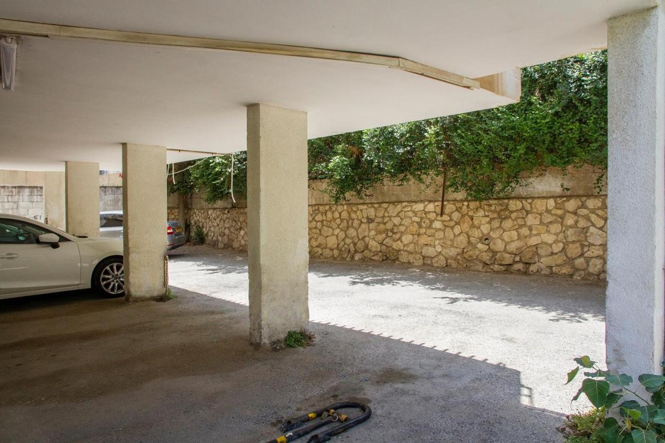 בת ים Apartments4You Maria מראה חיצוני תמונה